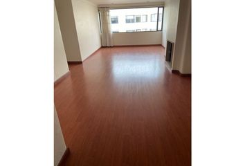 Apartamento en  Santa Barbara Norte, Bogotá