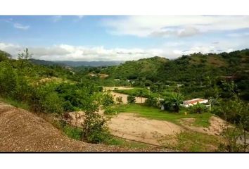 Lote de Terreno en  Sopetran, Antioquia