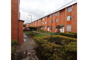 Casa en  Conjunto Residencial Cortijo De Serrezuela, Mosquera