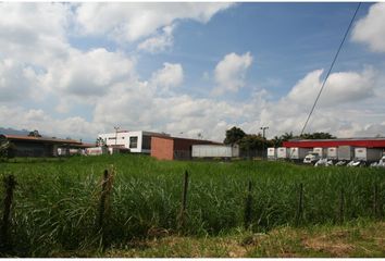 Lote de Terreno en  El Refugio, Dosquebradas