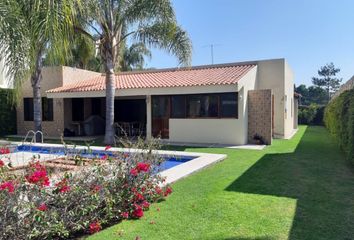 Casa en  Calle Miguel Negrete 2350, Cortijo De La Alfonsina, Atlixco, Puebla, 74290, Mex