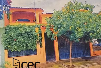 Casa en  Calle De Las Artesanías 428-430, Senderos Del Carmen, Ciudad De Villa De Álvarez, Villa De Álvarez, Colima, 28978, Mex