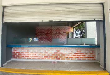 Local comercial en  Calle Volcán Popocatépetl, El Colli Urbano, Zapopan, Jalisco, 45070, Mex