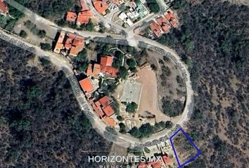 Lote de Terreno en  Calle Cerro De Los Erizos, Valenciana, Guanajuato, 36023, Mex