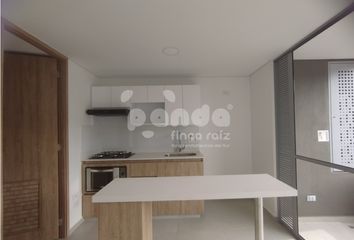 Apartamento en  Sabaneta, Antioquia