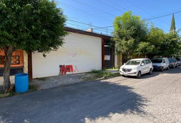 Lote de Terreno en  Avenida El Collí 5356, Mirador Del Sol, Zapopan, Jalisco, 45050, Mex