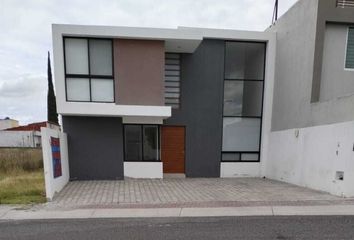 Casa en  Bio Grand Juriquilla, Juriquilla, Querétaro