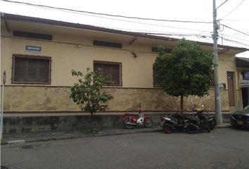 Casa en  El Peñón, Girardot