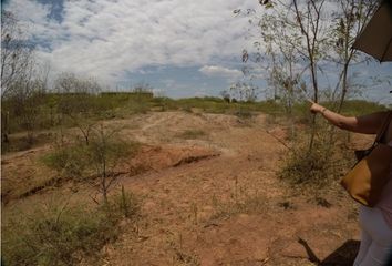 Lote de Terreno en  Kennedy, Girardot