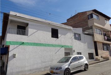 Apartamento en  La Torcoroma, Ocaña