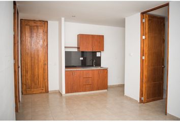 Apartamento en  Santiago De Tolú, Sucre