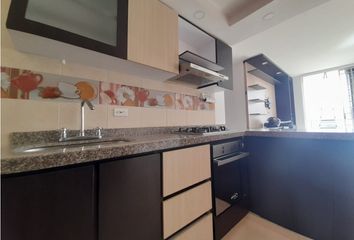 Apartamento en  Ciudad San Jorge, Yopal