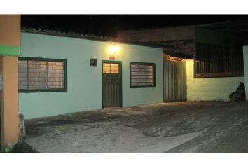 Casa en  Silvania, Cundinamarca