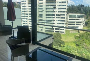 Casa en condominio en  Calle Frondoso, Lomas Country Club, Miguel Hidalgo, Huixquilucan, México, 52779, Mex