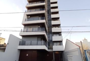 Departamento en  Río Cuarto, Córdoba