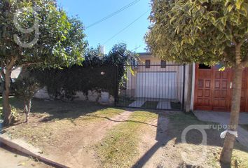 Casa en  Río Cuarto, Córdoba