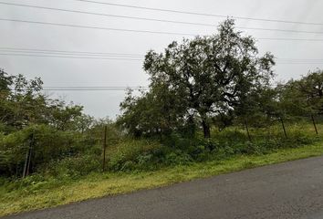 Lote de Terreno en  Calle De Labra, El Barrial, Santiago, Nuevo León, 67340, Mex