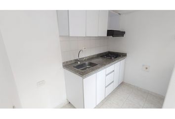 Apartamento en  Chicó Norte Iii, Bogotá