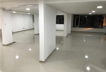 Local Comercial en  Manizales, Caldas