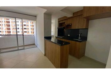 Apartamento en  Itagüí, Antioquia