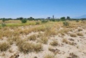 Lote de Terreno en  65514, Salinas Victoria, Nuevo León, Mex