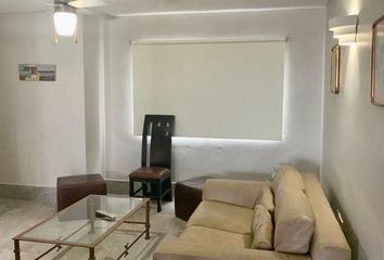 Departamento en  Calle Melchor Ocampo 327, Privada Antigua, Ciudad Santa Catarina, Santa Catarina, Nuevo León, 66100, Mex