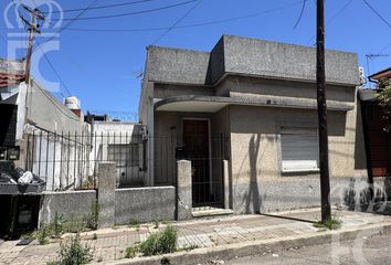 Casa en  Lanús Este, Partido De Lanús