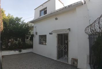 Casa en  Porvenir, Barranquilla