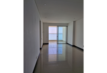 Apartamento en  El Cabrero, Cartagena De Indias