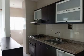 Apartamento en  El Recreo, Montería