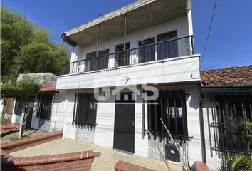 Casa en  Cartago, Valle Del Cauca