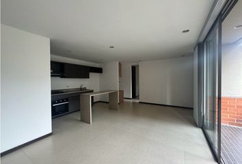 Apartamento en  Poblado, Medellín