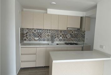 Apartamento en  Puerto Colombia, Atlántico