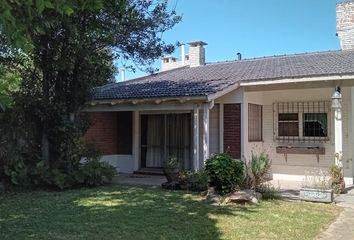 Casa en  Otro, Partido De Necochea