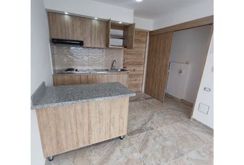 Apartamento en  Valle Del Lili, Cali