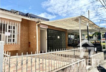 Casa en  Ciudad Jardín, Popayán