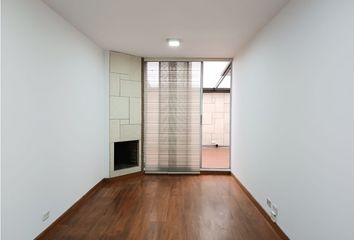 Apartamento en  Andes Norte, Bogotá