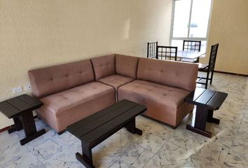 Departamento en  Avenida Correa Racho 17 101, San Antonio Cinta, Mérida, Yucatán, 97130, Mex