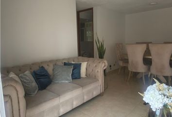 Apartamento en  San Salvador, Barranquilla