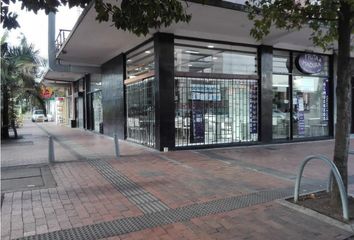 Local Comercial en  Santa Paula, Bogotá