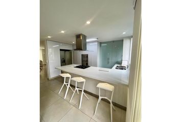 Apartamento en  Patio Bonito, Medellín