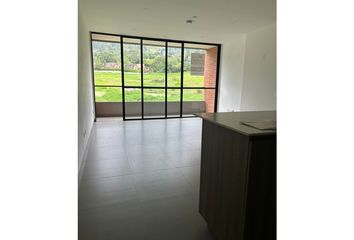 Apartamento en  Envigado, Antioquia