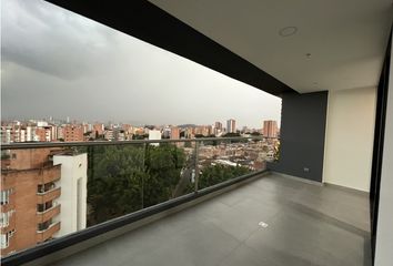 Apartamento en  Laureles, Medellín