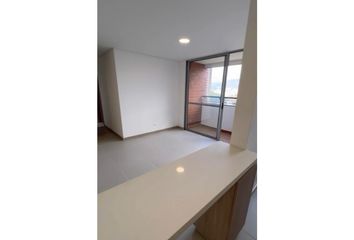 Apartamento en  Itagüí, Antioquia