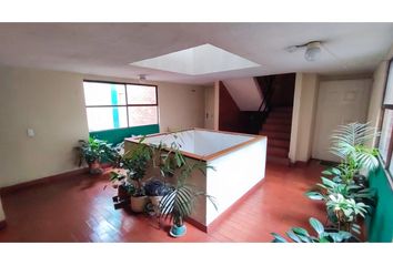 Apartamento en  Las Américas Occidente, Bogotá