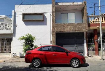 Casa en  Calle Cóndor 5629, Monterrey, Nuevo León, 64117, Mex