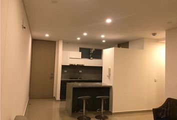 Apartamento en  Puerto Colombia, Atlántico