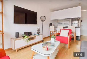 Apartamento en  Conquistadores, Medellín