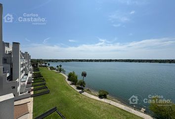 Departamento en  Bahía Grande, Partido De Tigre