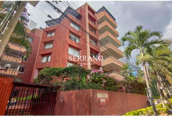 Apartamento en  La Concordia, Bucaramanga